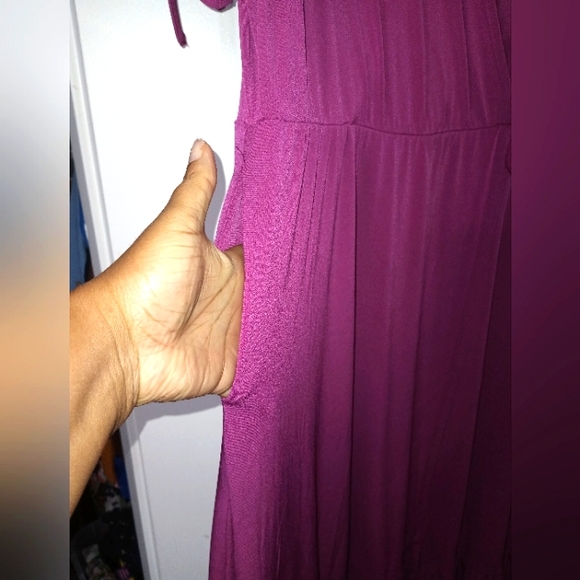 TORRID - Picture 6 of 10